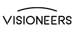 Brnad Logo