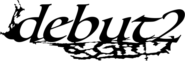 Laaskar logotype