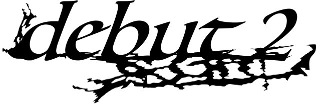 Laaskar logotype