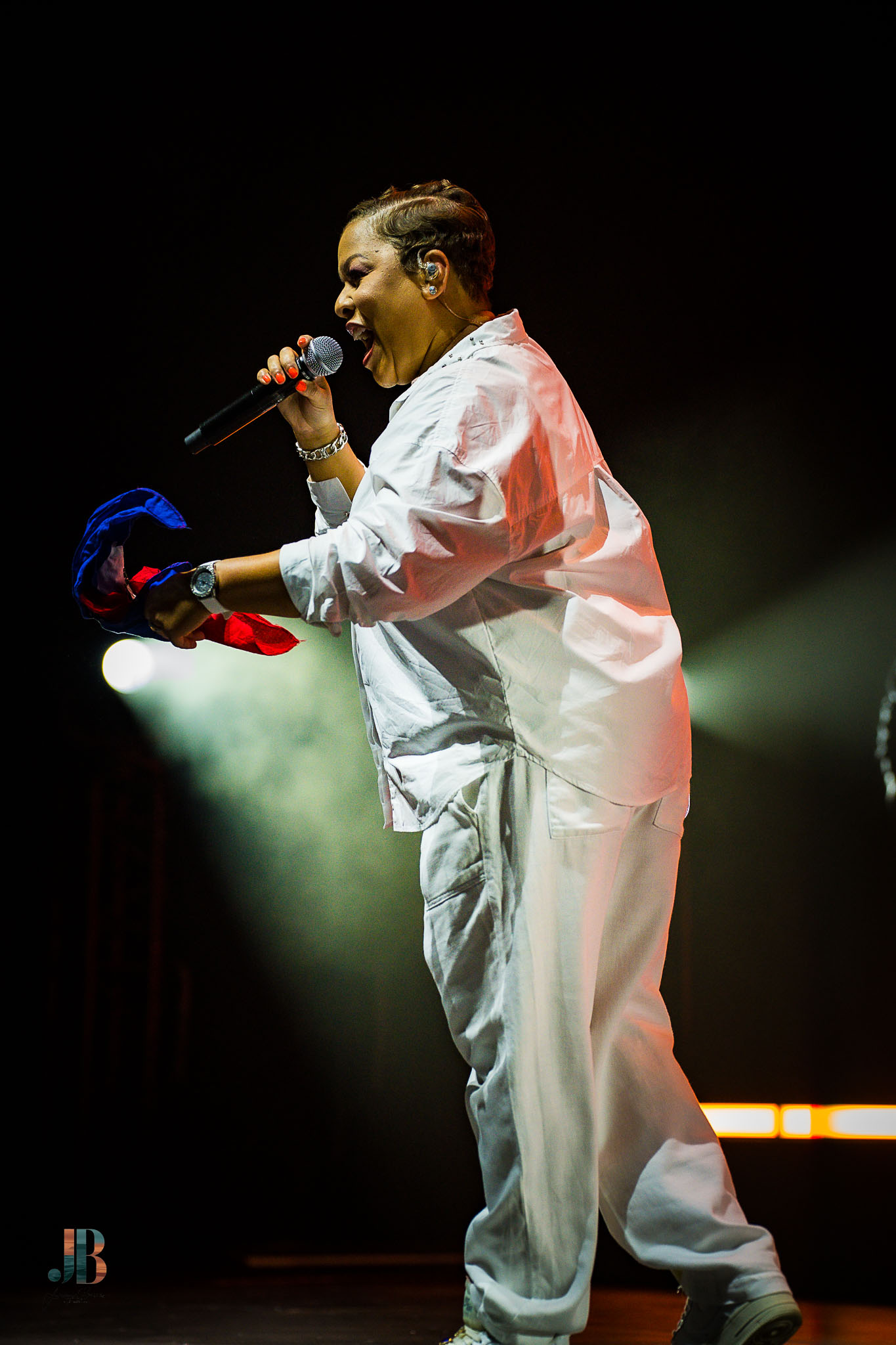 Milca photo Jeremy Bordes