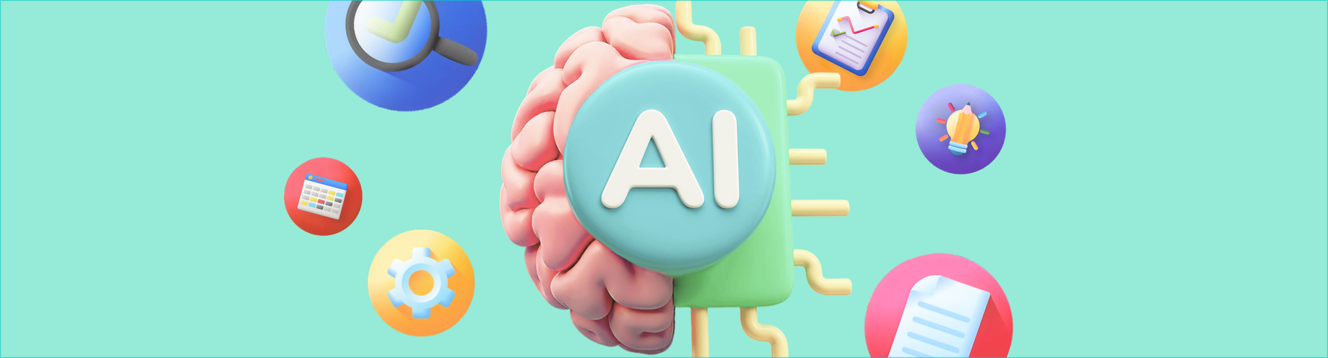 AI in 2025: Overcoming Challenges from PoC to Production