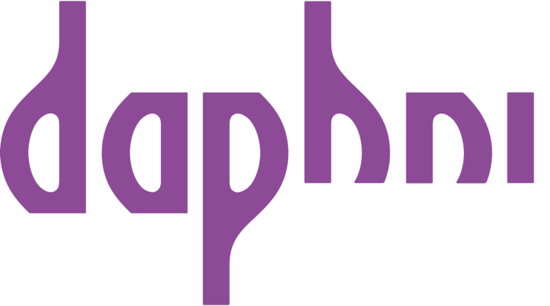 daphni