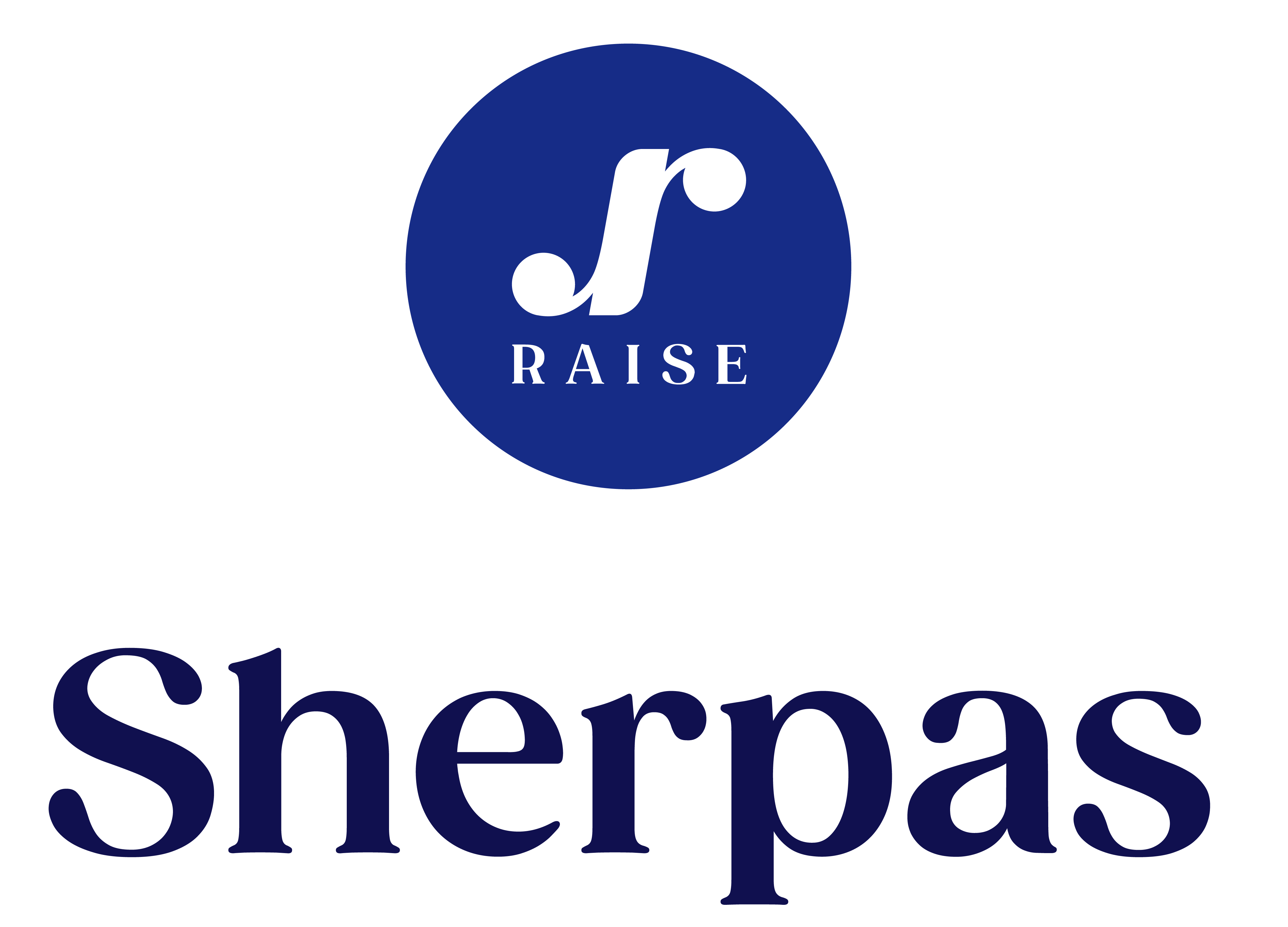 Raise Sherpas