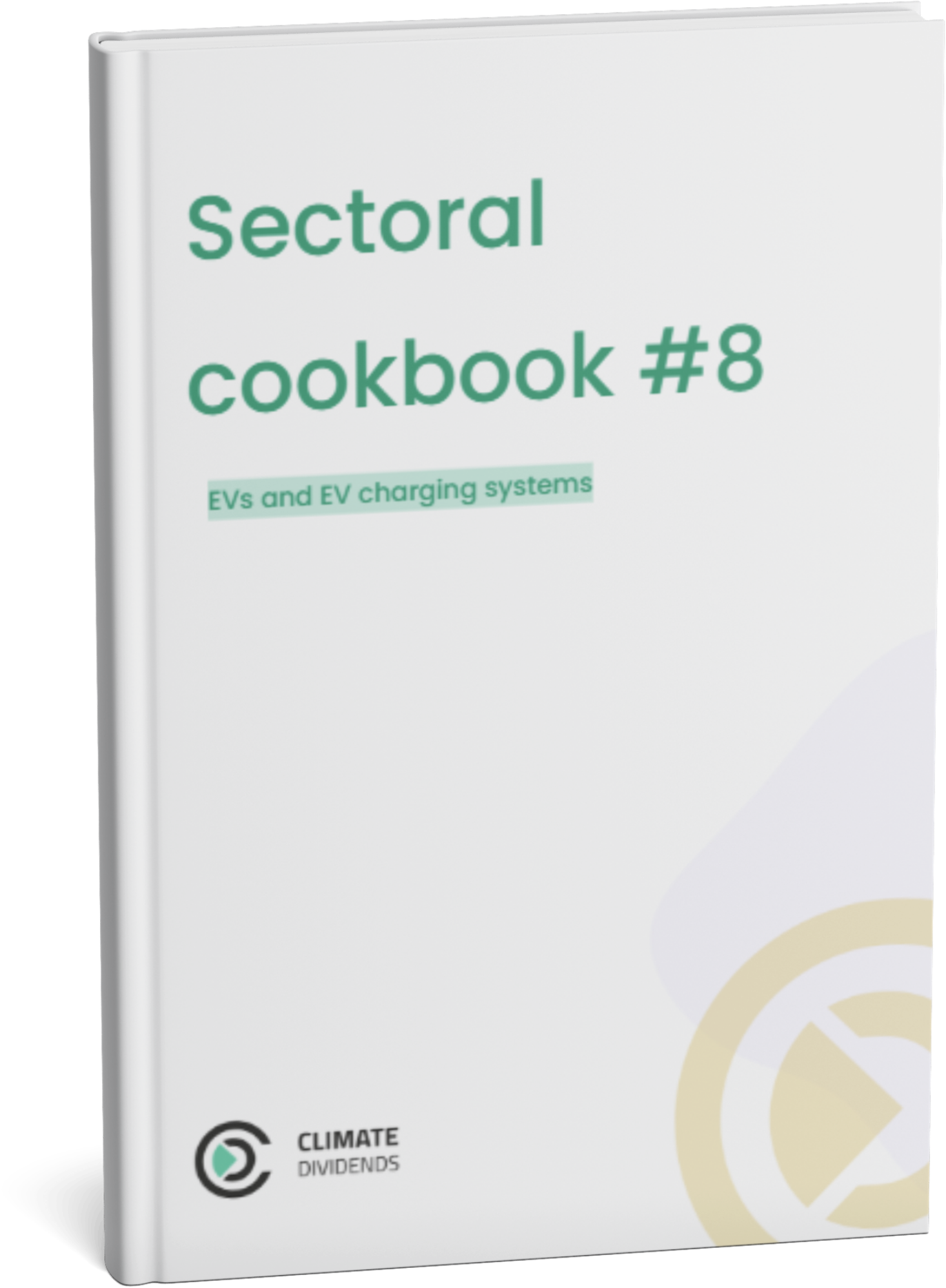 EVs and EV charging systems