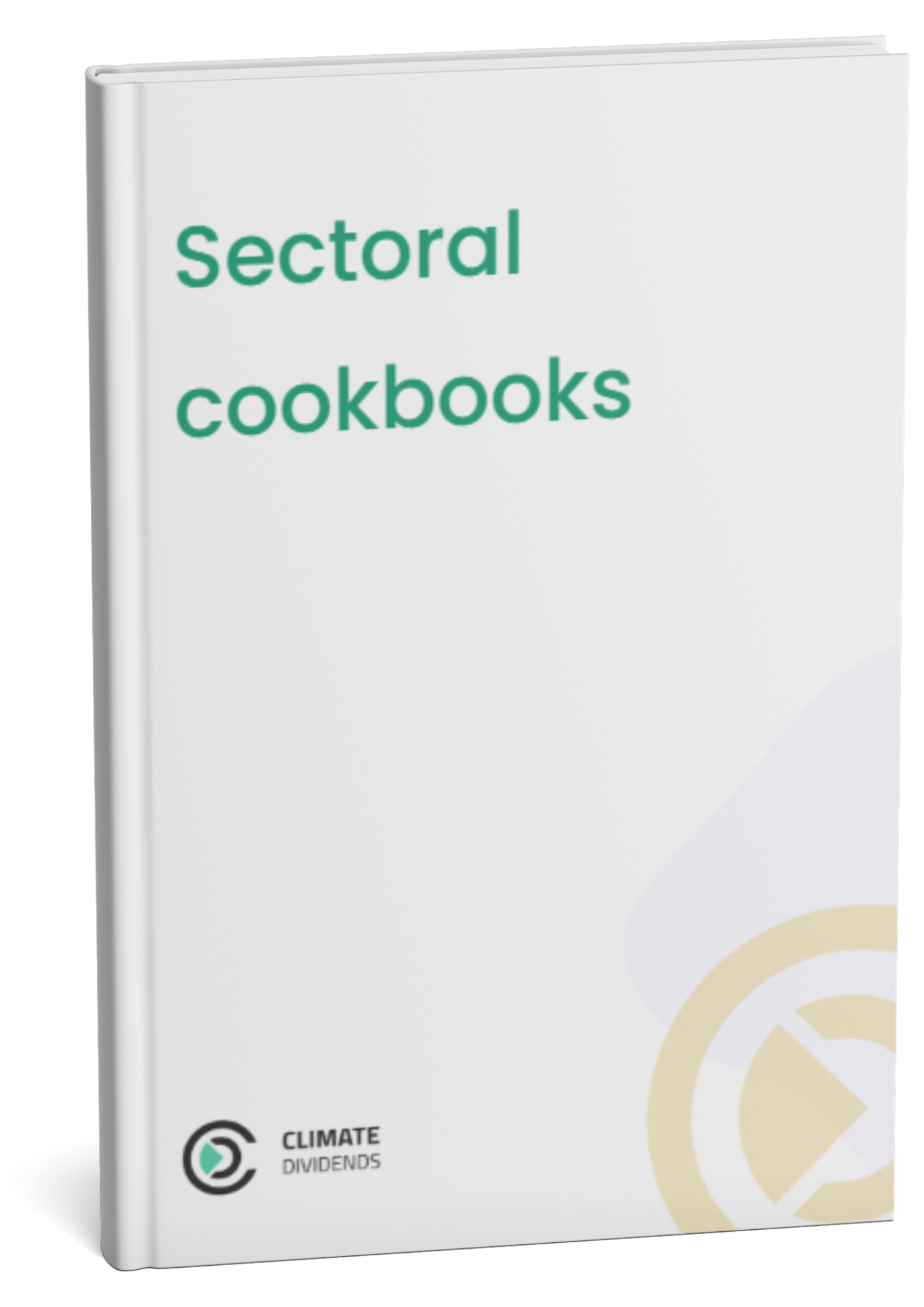 Download all cookbooks
