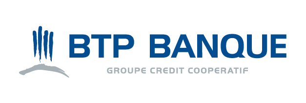 BTP Banque
