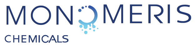 Monomeris Chemicals