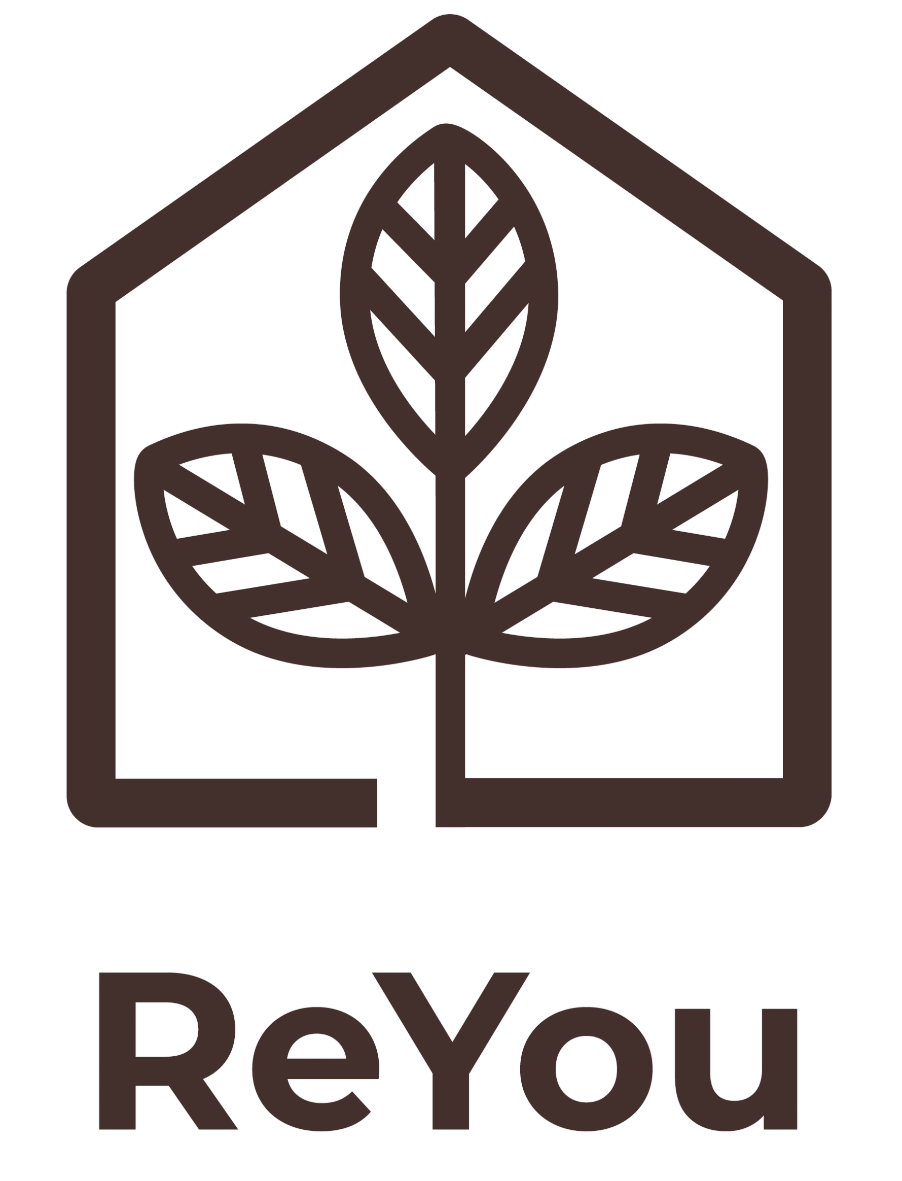 ReYou