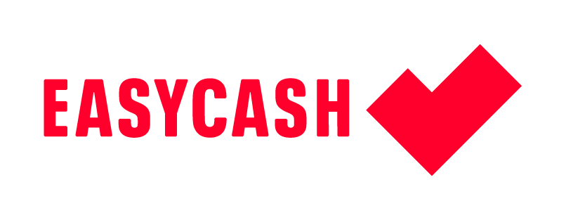 Easycash