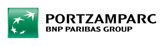 Portzamparc