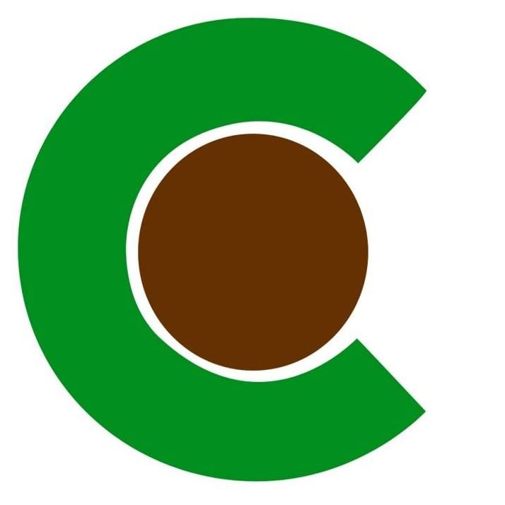 Agriculteurs Composteurs de France