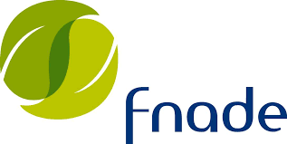 FNADE