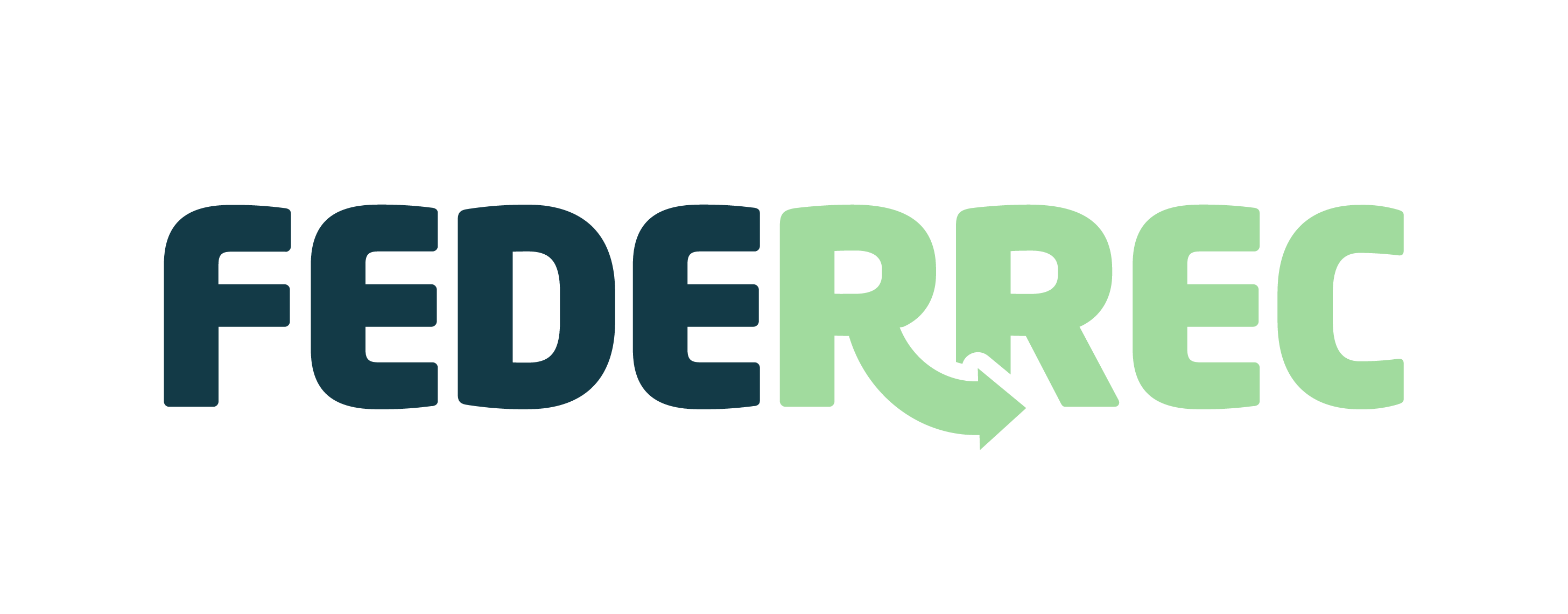 Federec