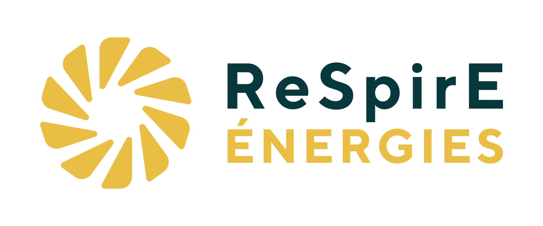 Respire Energies