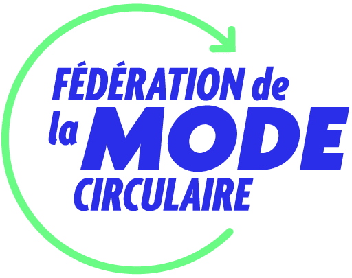 Federation Mode Circulaire