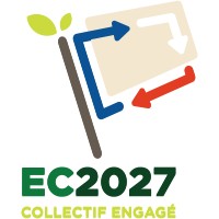 EC2027