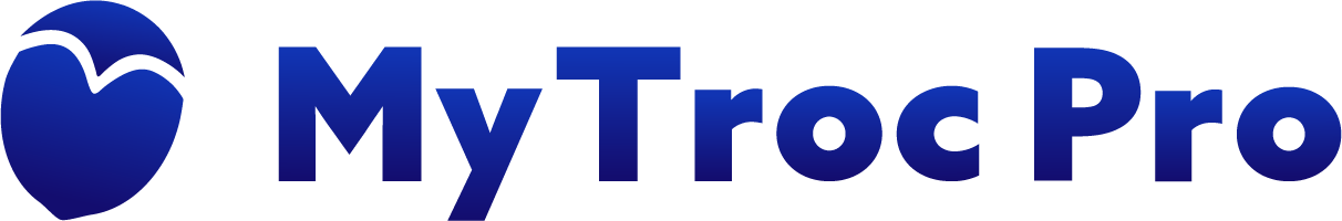 My Troc Pro
