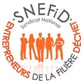 SNEFID