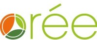 Orée