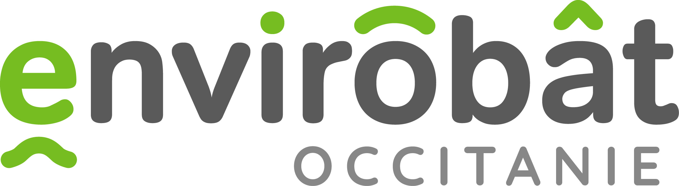 Envirobat