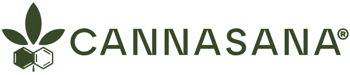 CANNASANA