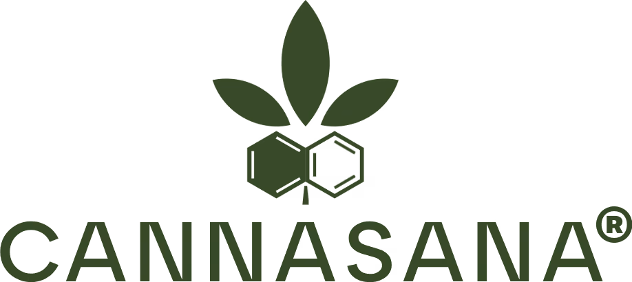 Cannasana