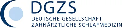 DGZS Siegel