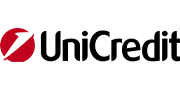 unicredit bank logo
