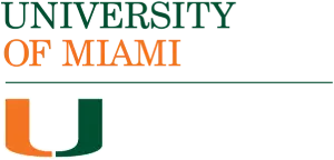 University_of_Miami_logo