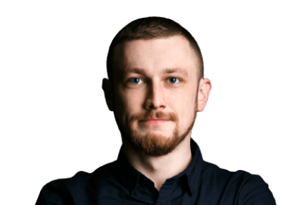 Our Team Image
