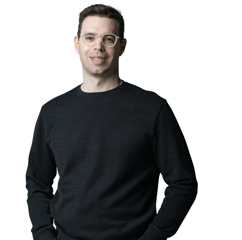 Tom Caslano