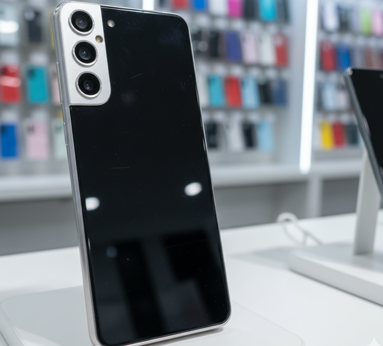 Vertragsfreie Handys & Smartphones kaufen