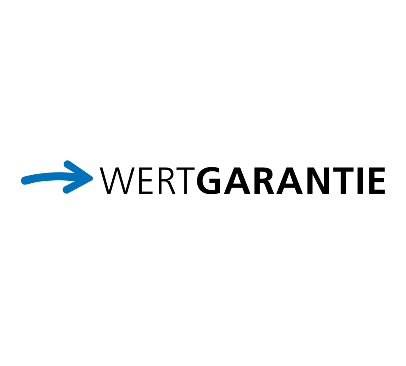 Wertgarantie Partner – Handyversicherung & Geräteschutz