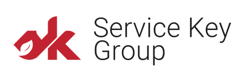 Logo Sk Group