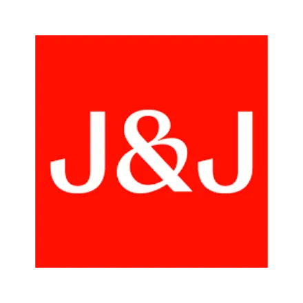 Logo Johnson & Johnson Innovative Medicine
