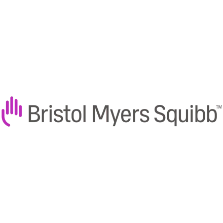 BMS Logo