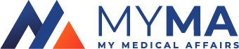 My Medical Affairs Logo
