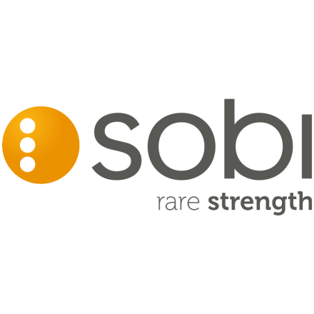 Leo Pharma Sobi