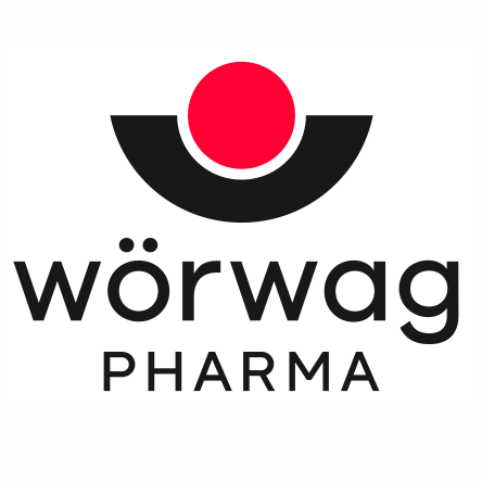 Wörwag Pharma Logo