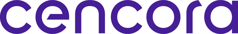 Logo Cencora