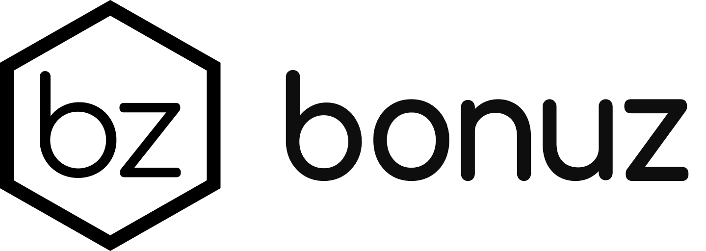 bonuz