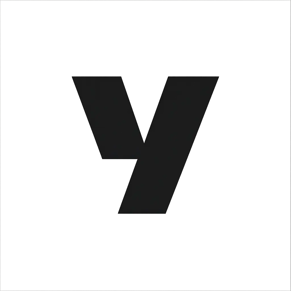 YOLO Games