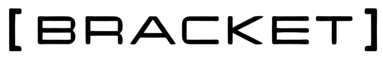 Bracket Labs