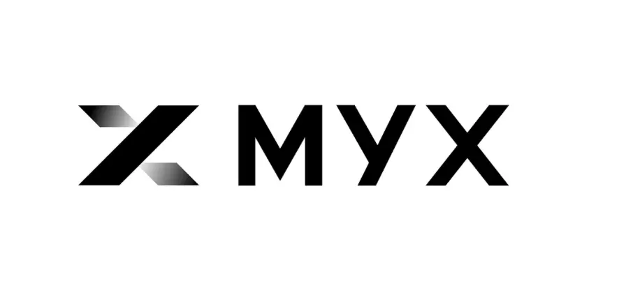 MYX