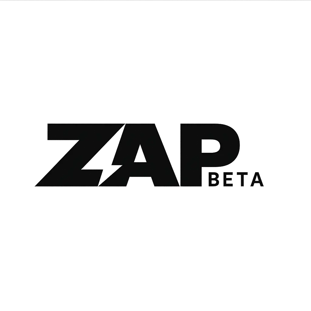 ZAP