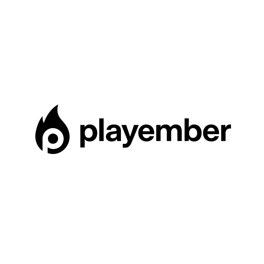 Play Ember