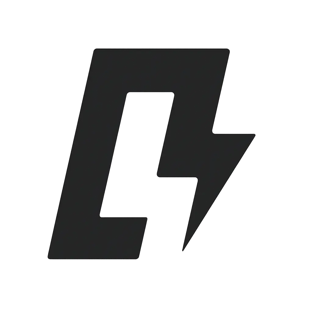 Flash Protocol