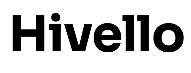 Hivello