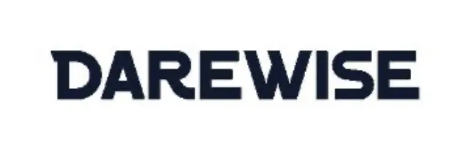 Darewise