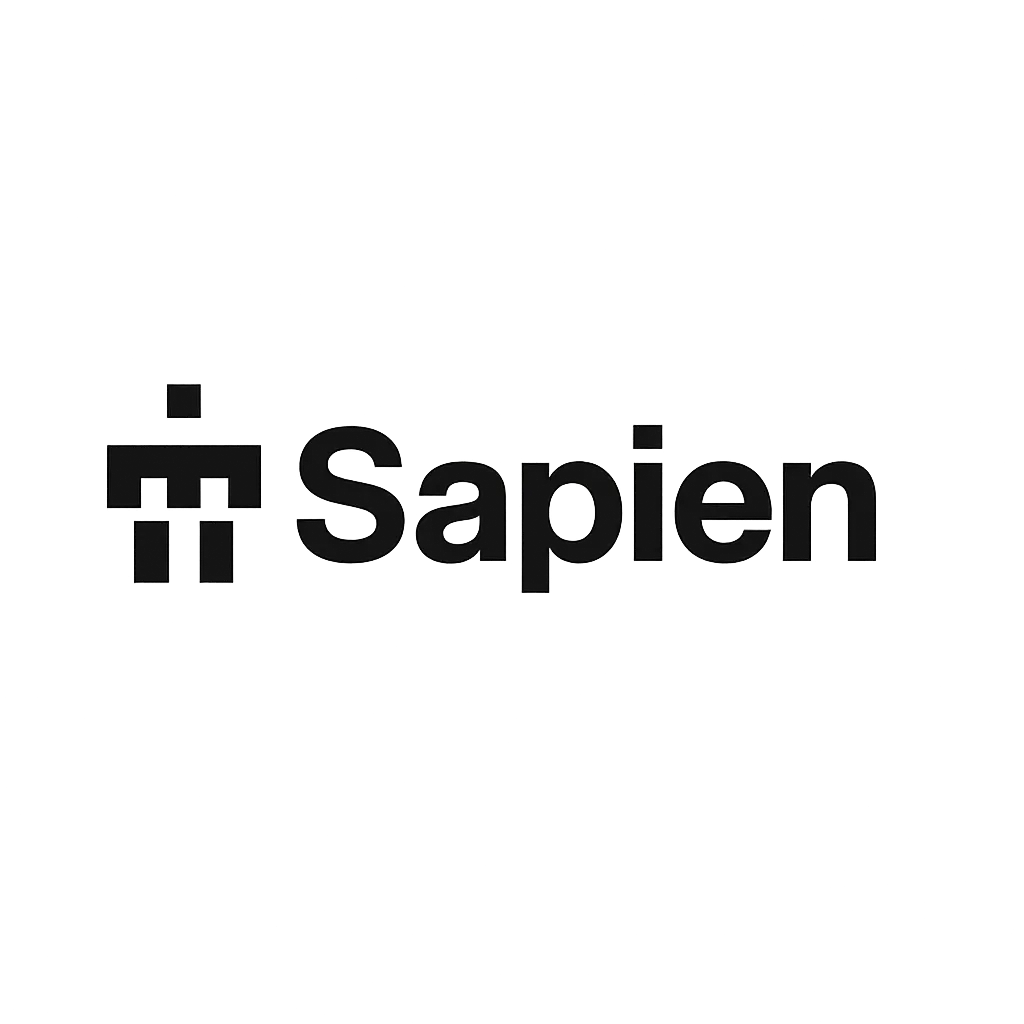Sapien